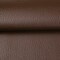 Kitcheniva 54'' Wide Brown Marine Vinyl Fabric Faux Leather Upholstery